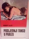 POSLJEDNJI TANGO U PARIZU