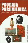 Prodaja pobunjenika Prodaja pobunjenika