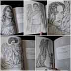 ANDJELI naši nevidljivi pratioci