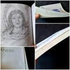 ANDJELI naši nevidljivi pratioci