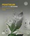 Praktikum sistematske botanike Praktikum sistematske botanike
