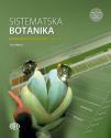 Sistematska botanika Sistematska botanika