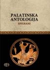 Palatinska antologija - Epigrami Palatinska antologija - Epigrami