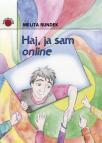 Haj, ja sam online Haj, ja sam online