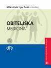 Obiteljska medicina Obiteljska medicina