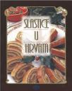 Slastice u Hrvata Slastice u Hrvata