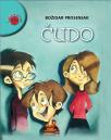 Čudo Čudo