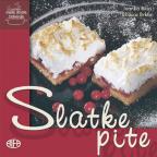 Slatke pite Slatke pite