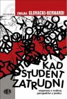 Kad student zatrudni: Rasprava o rodnoj perspektivi u jeziku Kad student zatrudni: Rasprava o rodnoj perspektivi u jeziku