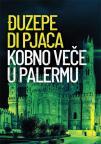 Kobno veče u Palermu Kobno veče u Palermu