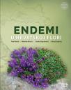Endemi u hrvatskoj flori Endemi u hrvatskoj flori