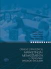 Osnove strateškog marketinga i menadžmenta u osnovnim i srednjim školama Osnove strateškog marketinga i menadžmenta u osnovnim i srednjim školama
