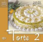 Torte 2 Torte 2