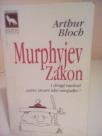 MURPHYJEV ZAKON - i drugi razlozi zasto stvari idu naopako