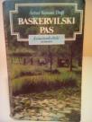 BASKERVILSKI PAS