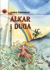 Alkar i Duga Alkar i Duga