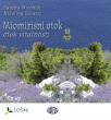 Miomirisni otok - otok vitalnosti Miomirisni otok - otok vitalnosti