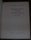 Inostranstvo i nova Jugoslavija 1941 - 1945
