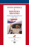 Sveta Stolica i Republika Hrvatska Sveta Stolica i Republika Hrvatska
