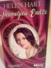 NEUMOLJIVA ENDZI