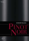 Pinot noir Pinot noir