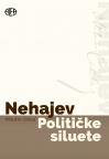 Političke siluete Političke siluete