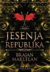Jesenja republika Jesenja republika