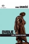 Ovidije: Riječ trajnija od mjedi Ovidije: Riječ trajnija od mjedi