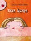 Tinka Fakinka Tinka Fakinka