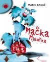 Mačka Mjaučka Mačka Mjaučka