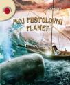 Moj pustolovni planet Moj pustolovni planet