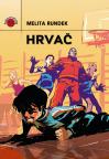 Hrvač Hrvač