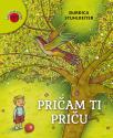 Pričam ti priču Pričam ti priču