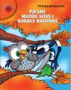 Pjesme mudre sove i svrake naopake Pjesme mudre sove i svrake naopake