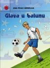 Glava u balunu Glava u balunu