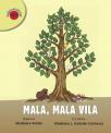 Mala, mala vila Mala, mala vila