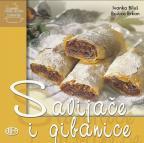 Savijače i gibanice Savijače i gibanice