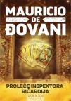 Proleće inspektora Ričardija Proleće inspektora Ričardija
