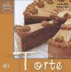 Torte Torte