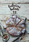 Babičini kolači 12. Babičini kolači 12.