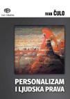 Personalizam i ljudska prava Personalizam i ljudska prava