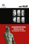 Konzervativna revolucija: Od Weimara do danas Konzervativna revolucija: Od Weimara do danas