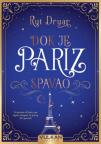 Dok je Pariz spavao Dok je Pariz spavao