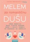Melem za romantičnu dušu Melem za romantičnu dušu