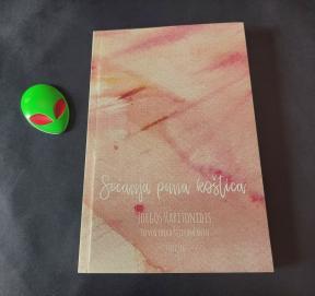 SEĆANJA PUNA KOŠTICA