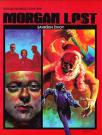 Morgan Lost 14: Savršen život Morgan Lost 14: Savršen život