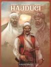 Hajduci: Gorske priče (meki povez) Hajduci: Gorske priče (meki povez)
