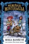 Mesečari Monterijera Mesečari Monterijera