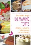 103 mamine torte 103 mamine torte