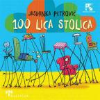 100 lica stolica 100 lica stolica